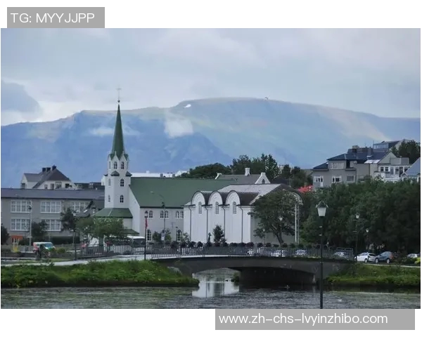 冰岛足球的崛起与挑战探索这片北欧小国的足球魅力与未来发展潜力 冰岛足球的崛起与挑战探索这片北欧小国的足球魅力与未来发展潜力