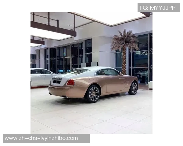 女生穿足球袜展现运动魅力与时尚风格的完美结合 女生穿足球袜展现运动魅力与时尚风格的完美结合