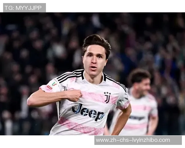 畅享足球赛事下载体验，随时随地观看精彩比赛直播与回放