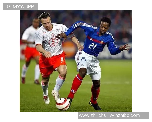 荷兰足球国家队的辉煌历程与未来展望解析