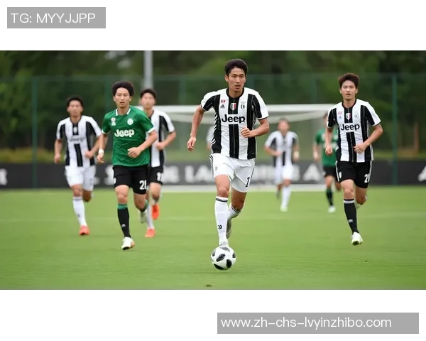 足球是一种激情与团队合作的运动展现了无尽的魅力与文化交融的精彩世界