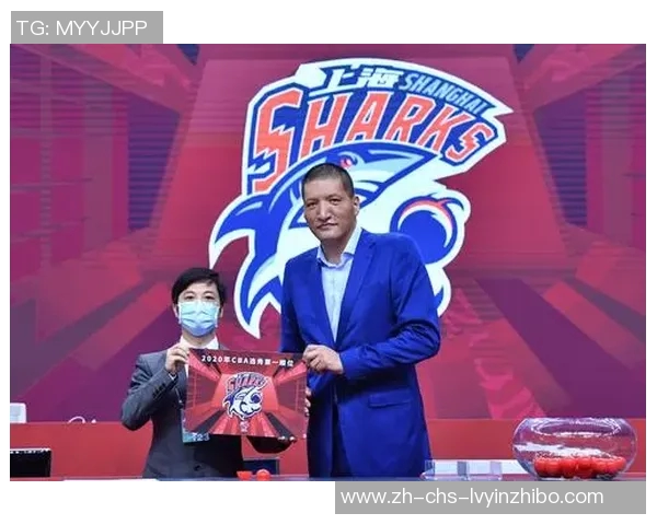 2025年CBA选秀乐透抽签结果揭晓福建队获得状元签四川江苏紧随其后分列二三位