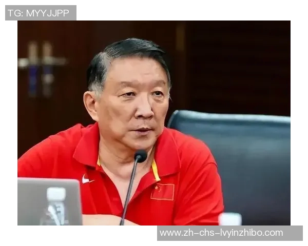 李梦缺阵引发女篮大名单调整宫鲁鸣裁掉四人张子宇成关键球员 李梦缺阵引发女篮大名单调整宫鲁鸣裁掉四人张子宇成关键球员