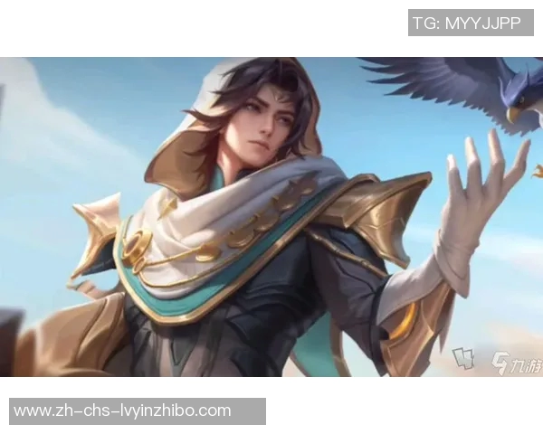 雷霆霸主之势引领2024赛季全新篇章展现统治力与荣耀