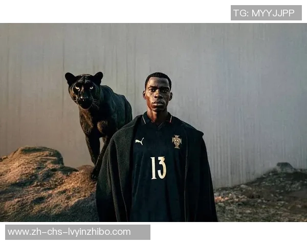 13号球衣背后的传奇故事与足球明星的荣耀之路