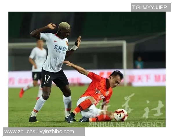 北京人和迎战武汉卓尔期待精彩对决展现中甲联赛激情与实力较量