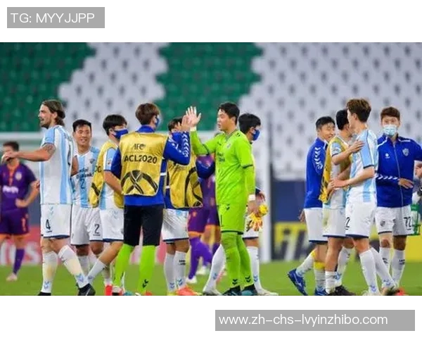 神户胜利船迎战水源三星期待激烈对决与精彩瞬间的碰撞