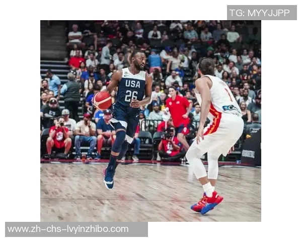 08梦之队与西班牙的巅峰对决回顾与精彩瞬间解析 08梦之队与西班牙的巅峰对决回顾与精彩瞬间解析